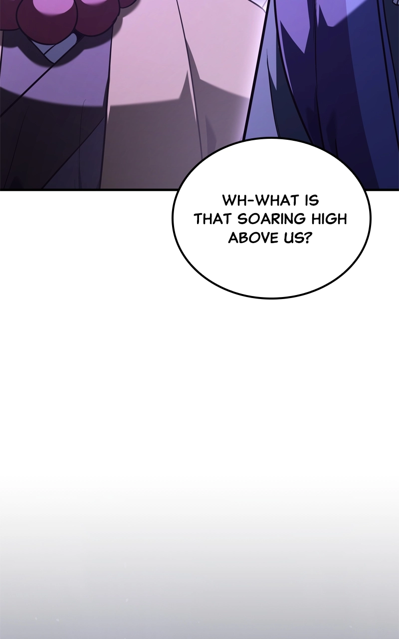 Reincarnated as an Unruly Heir Chapter 160 Page 28