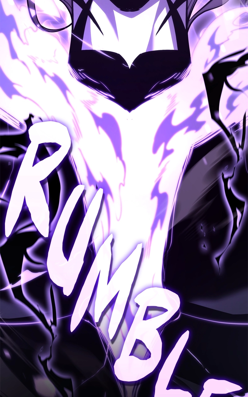 Reincarnated as an Unruly Heir Chapter 160 Page 33