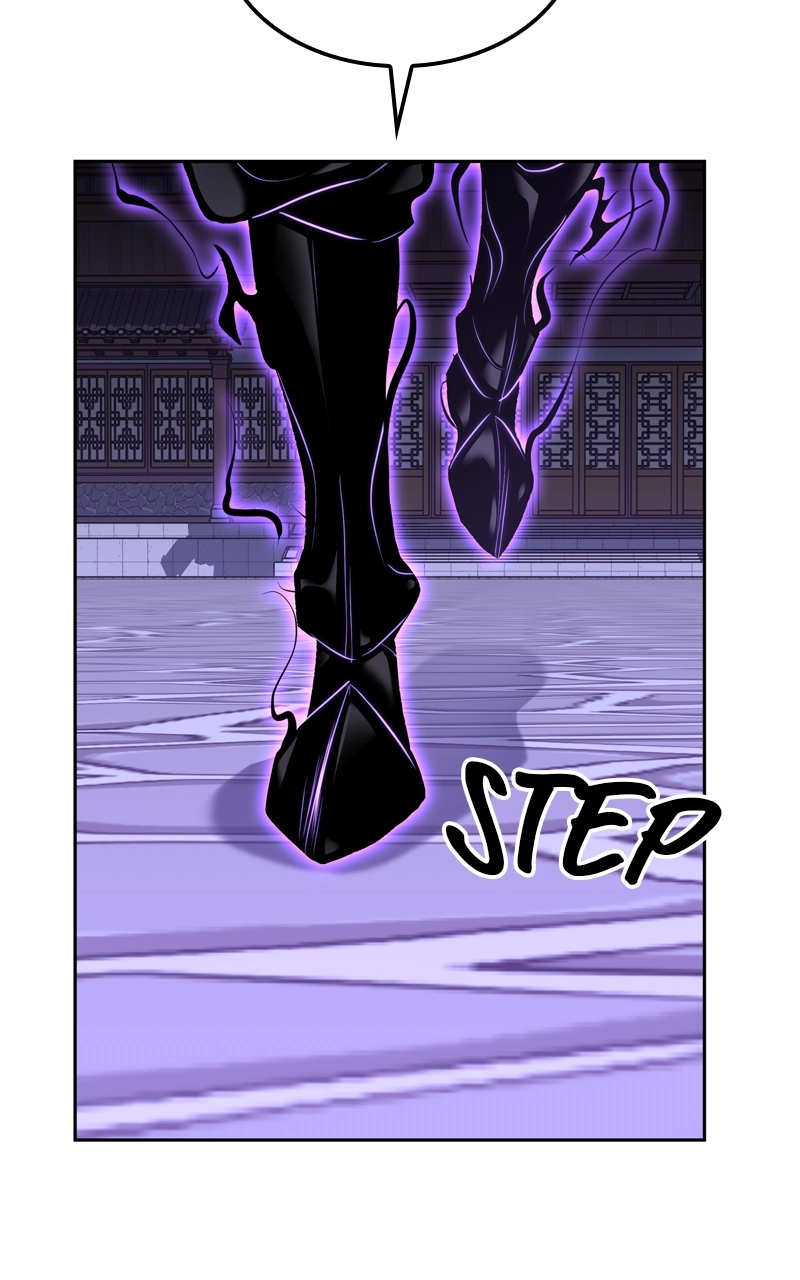 Reincarnated as an Unruly Heir Chapter 160 Page 35