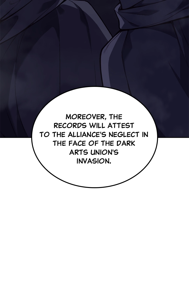 Reincarnated as an Unruly Heir Chapter 160 Page 38