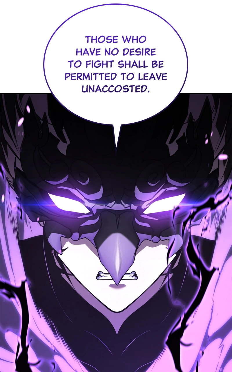 Reincarnated as an Unruly Heir Chapter 160 Page 39