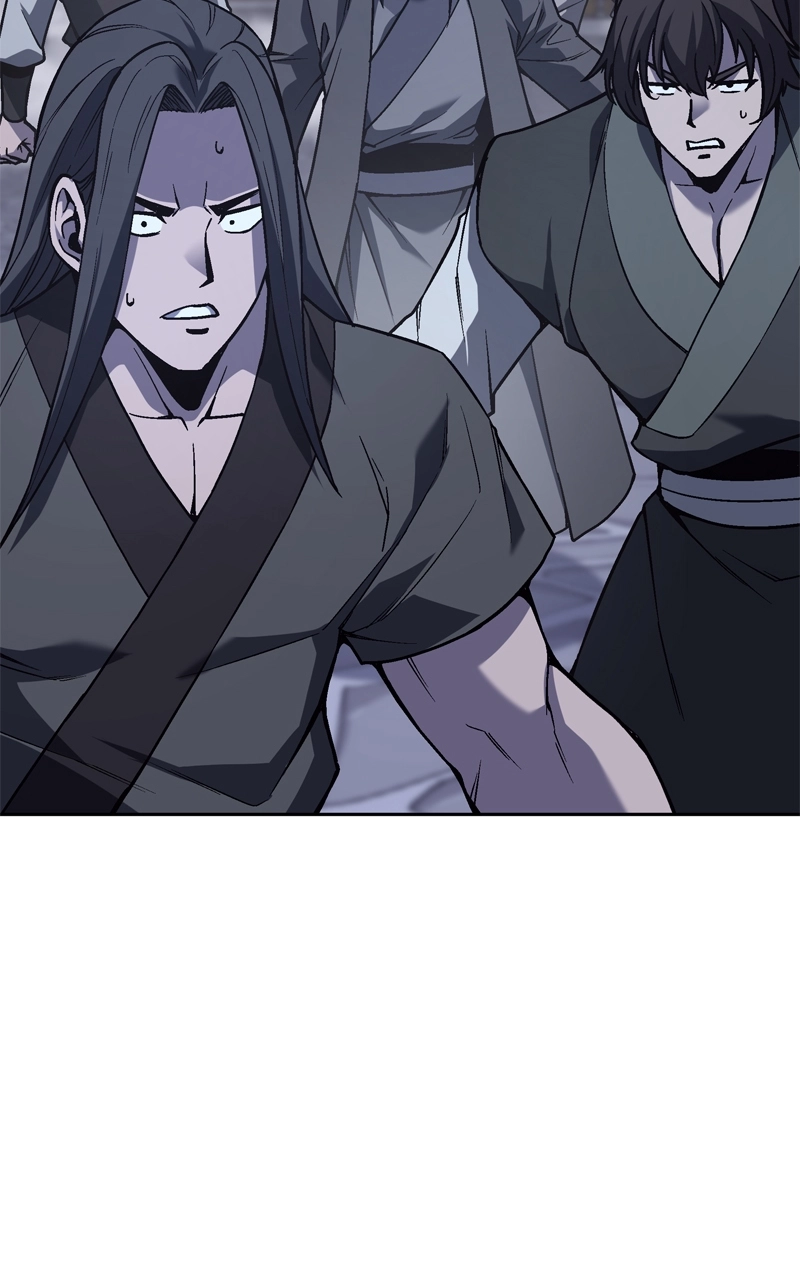 Reincarnated as an Unruly Heir Chapter 160 Page 41