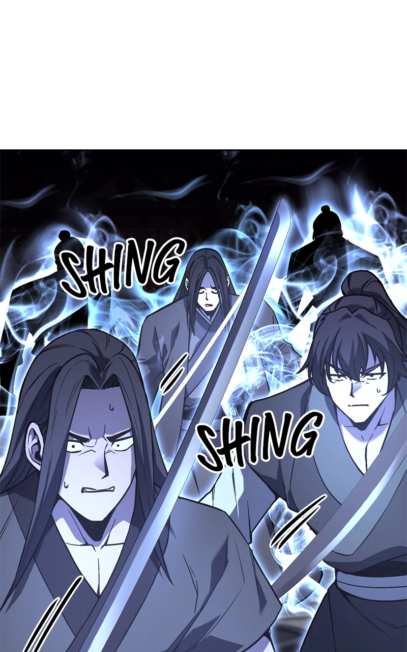 Reincarnated as an Unruly Heir Chapter 160 Page 42