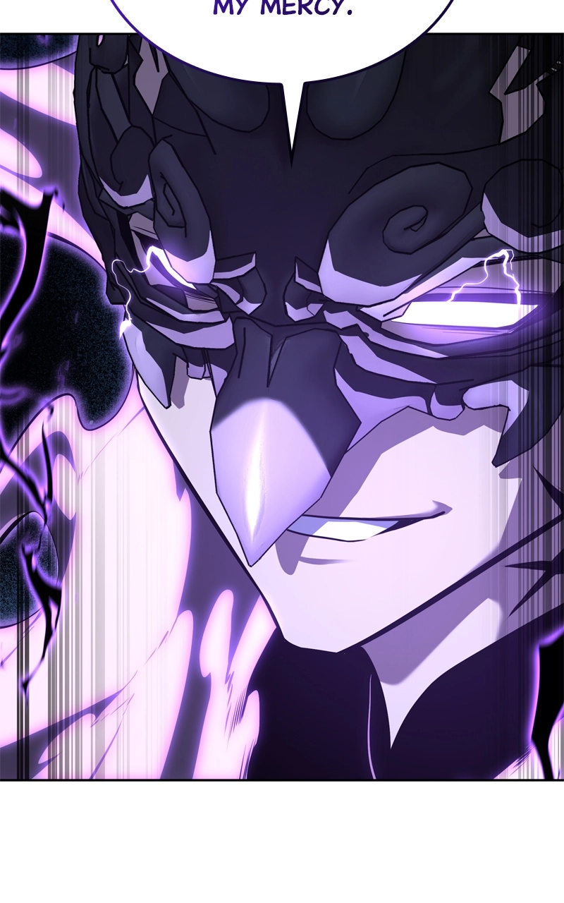 Reincarnated as an Unruly Heir Chapter 160 Page 44