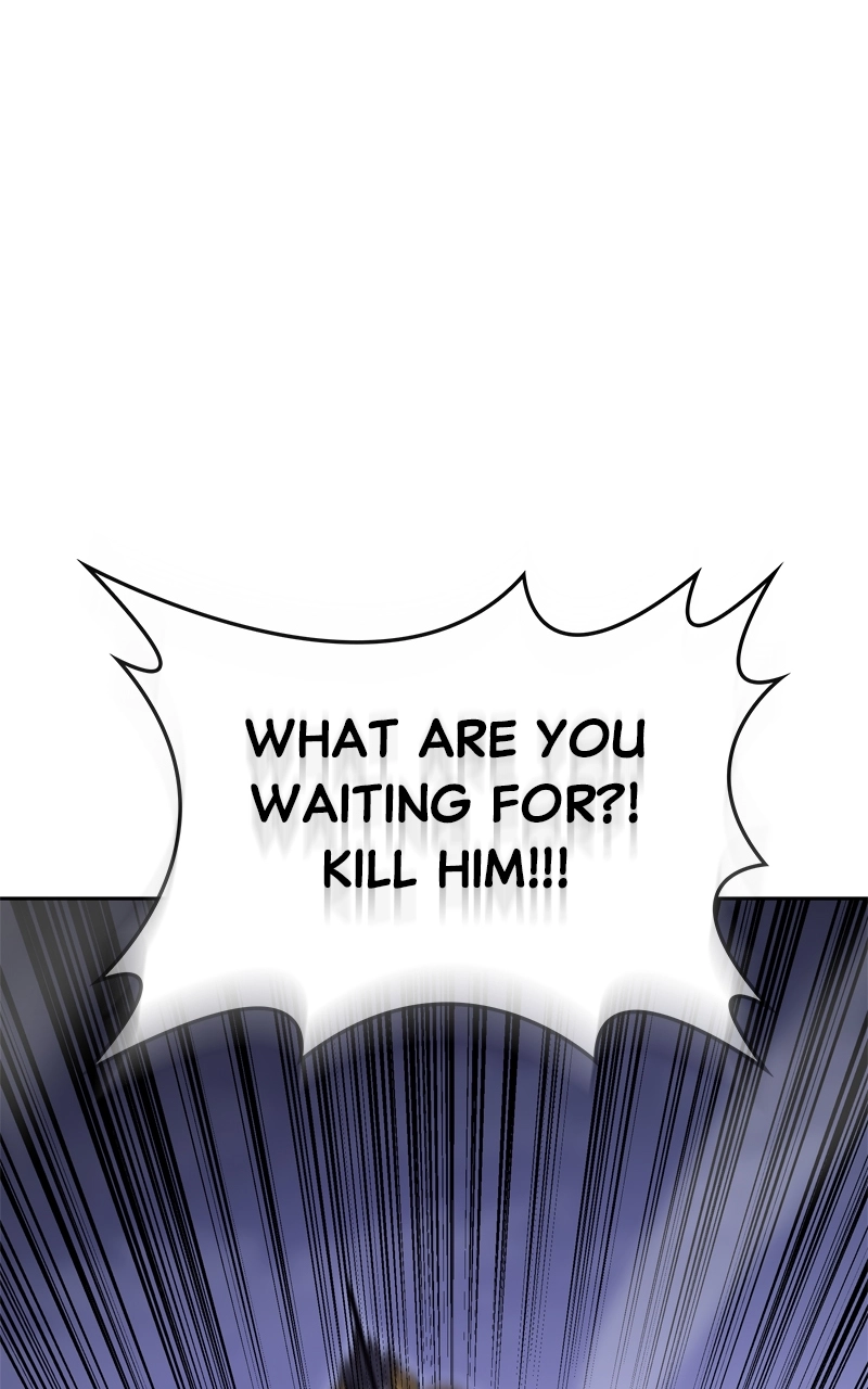 Reincarnated as an Unruly Heir Chapter 160 Page 45