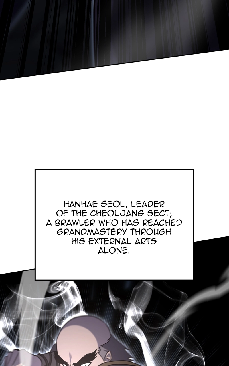 Reincarnated as an Unruly Heir Chapter 160 Page 48