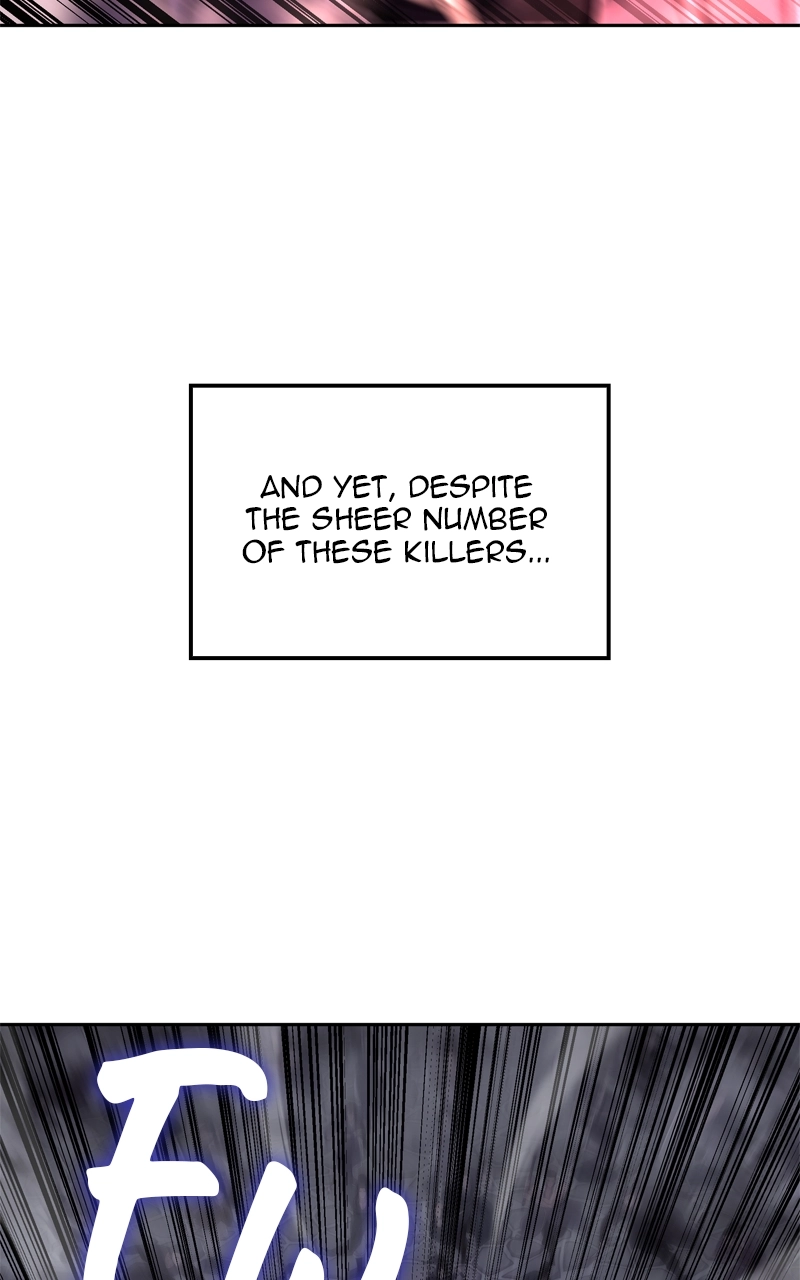 Reincarnated as an Unruly Heir Chapter 160 Page 55