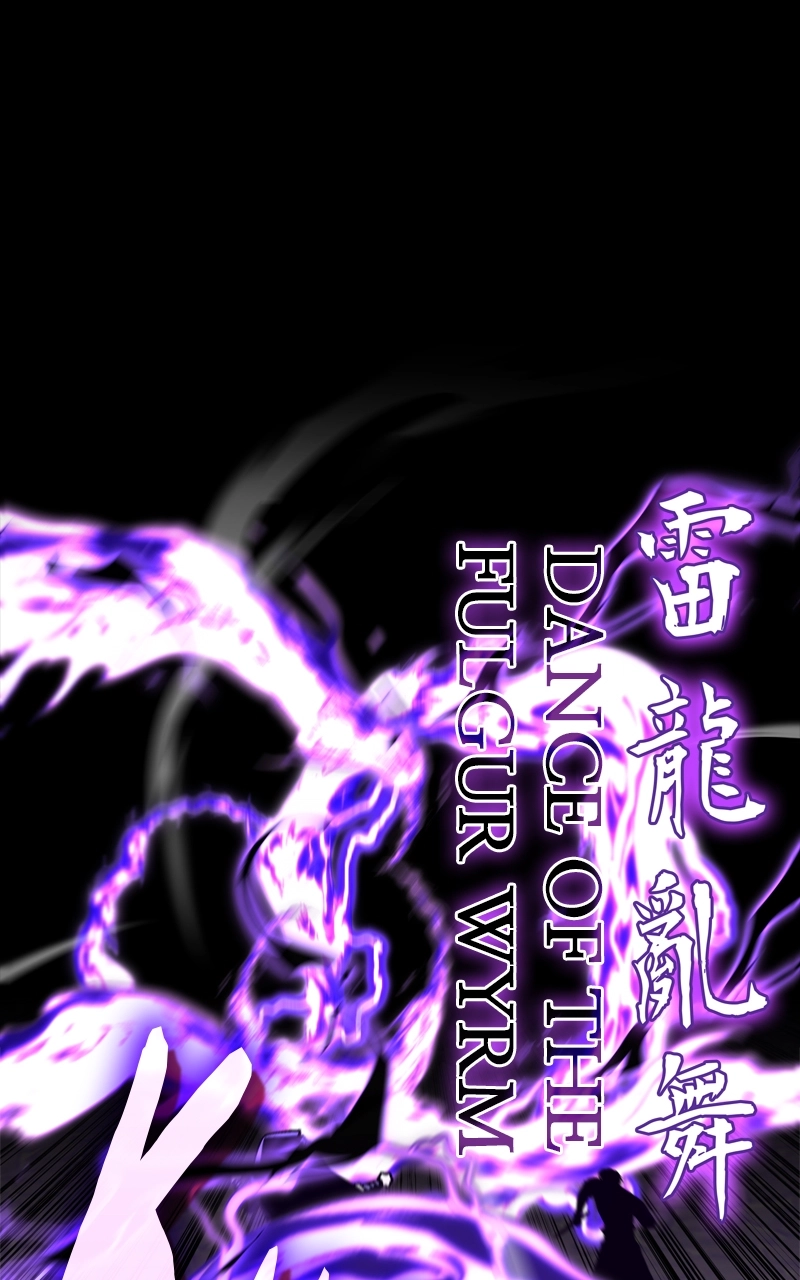 Reincarnated as an Unruly Heir Chapter 160 Page 60