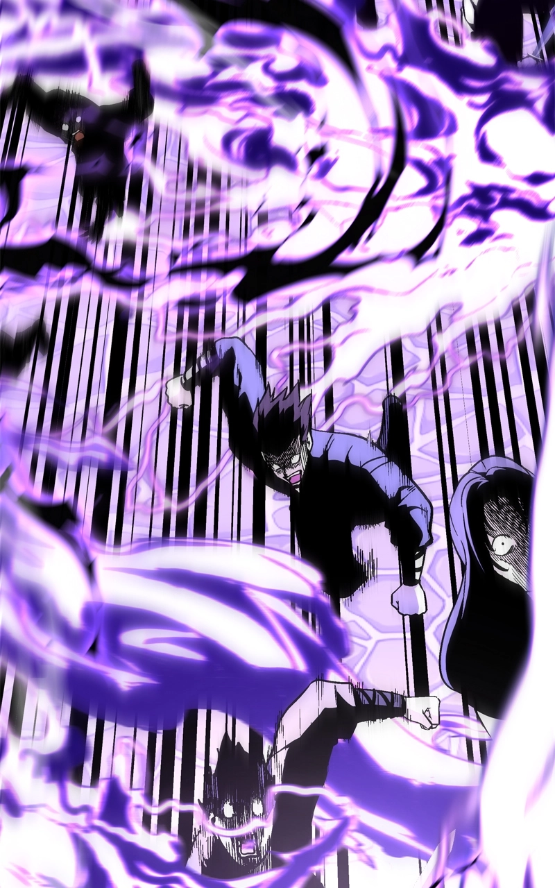 Reincarnated as an Unruly Heir Chapter 160 Page 62