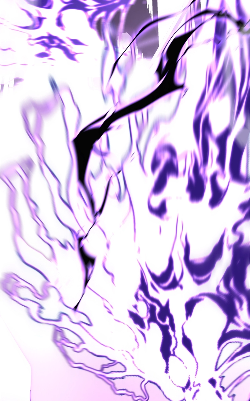 Reincarnated as an Unruly Heir Chapter 160 Page 63