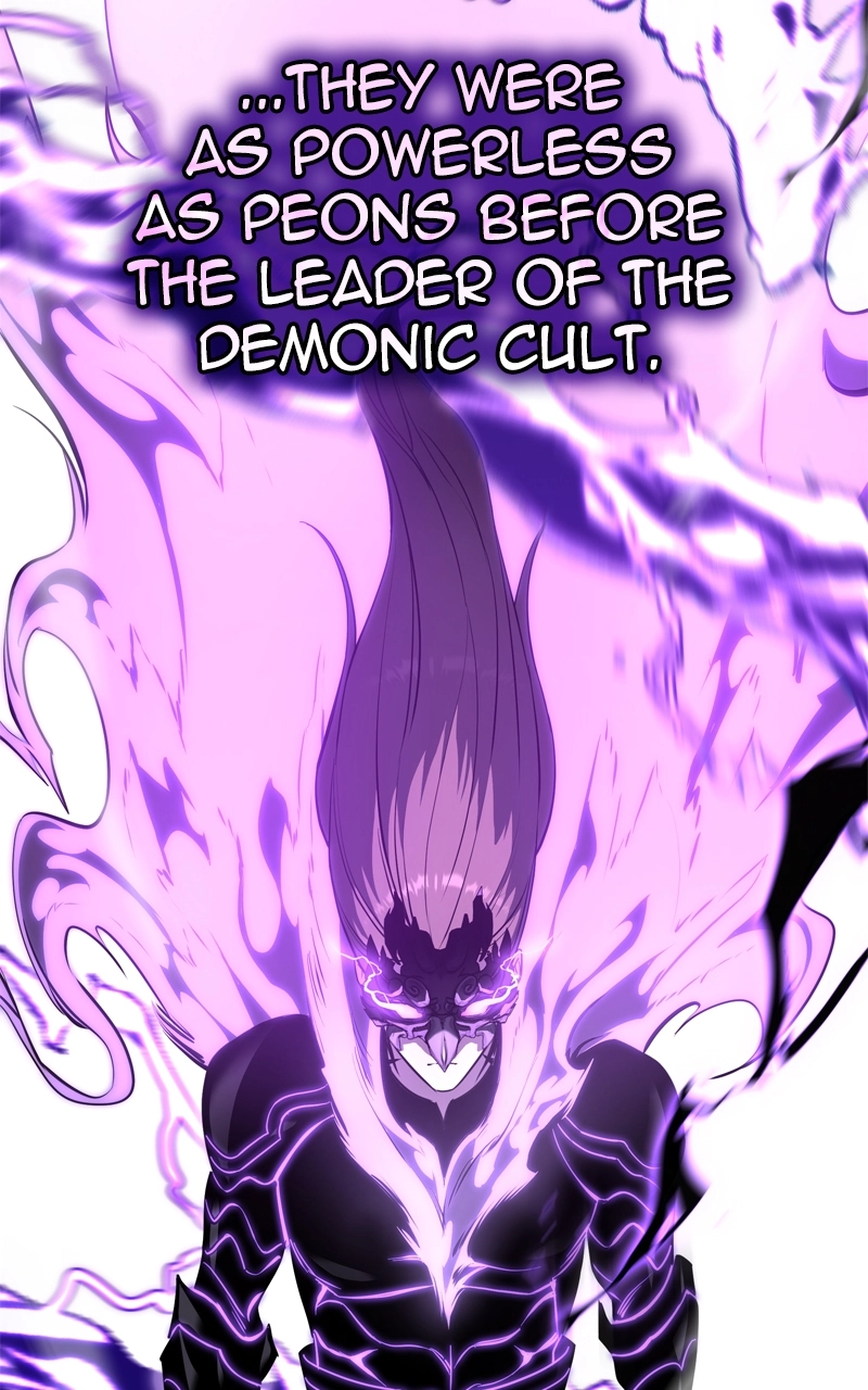 Reincarnated as an Unruly Heir Chapter 160 Page 64