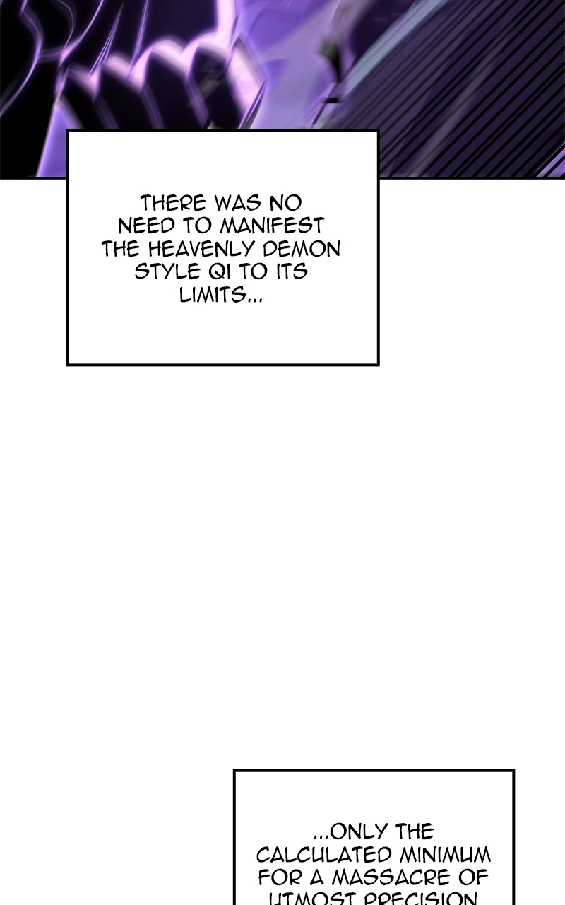 Reincarnated as an Unruly Heir Chapter 160 Page 67