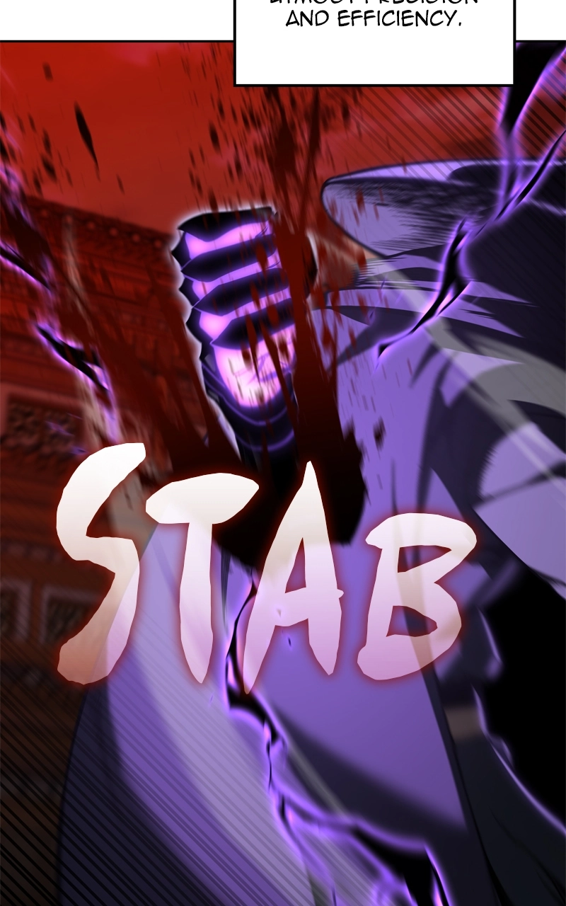 Reincarnated as an Unruly Heir Chapter 160 Page 68