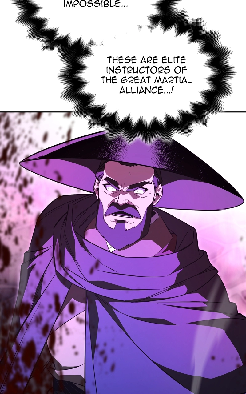Reincarnated as an Unruly Heir Chapter 160 Page 72