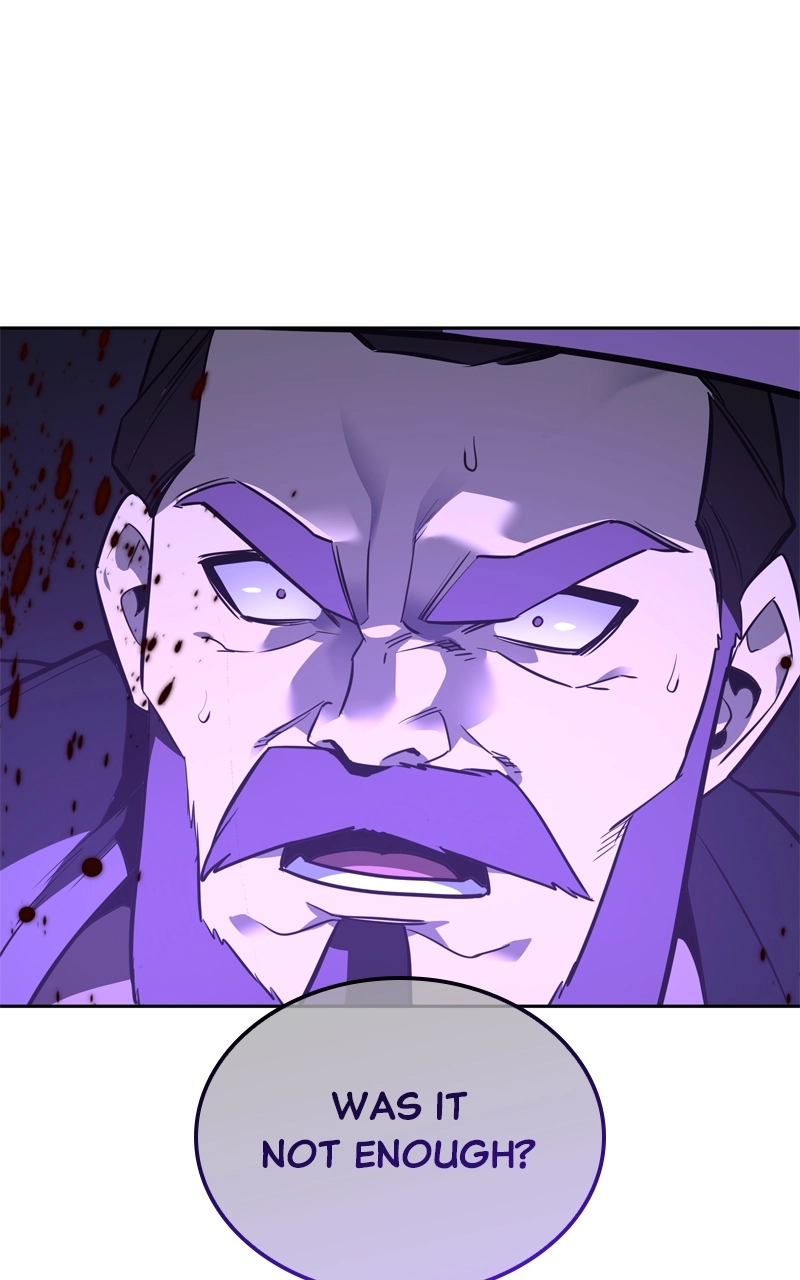 Reincarnated as an Unruly Heir Chapter 160 Page 74