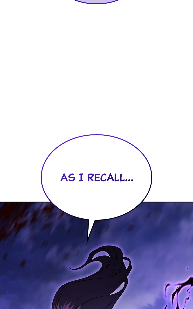 Reincarnated as an Unruly Heir Chapter 160 Page 75