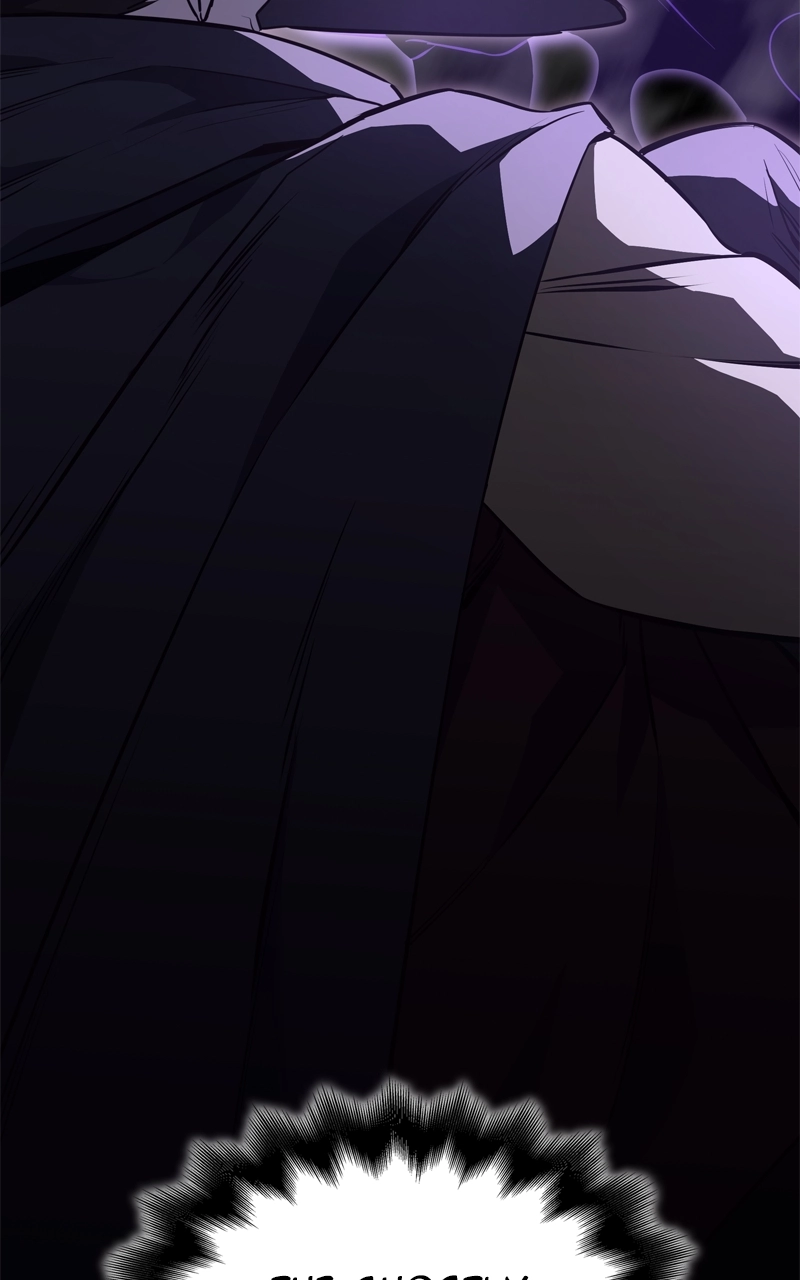 Reincarnated as an Unruly Heir Chapter 160 Page 77
