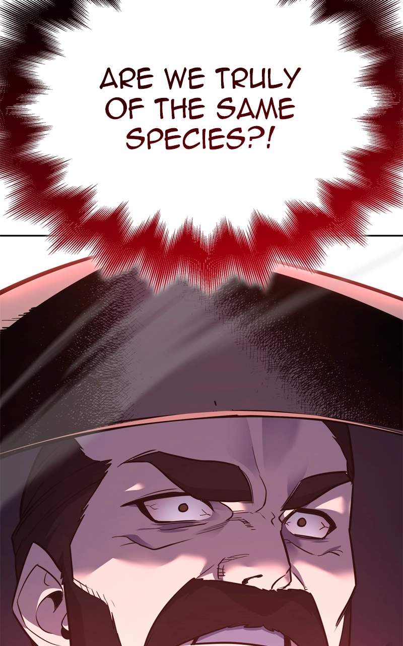 Reincarnated as an Unruly Heir Chapter 160 Page 82