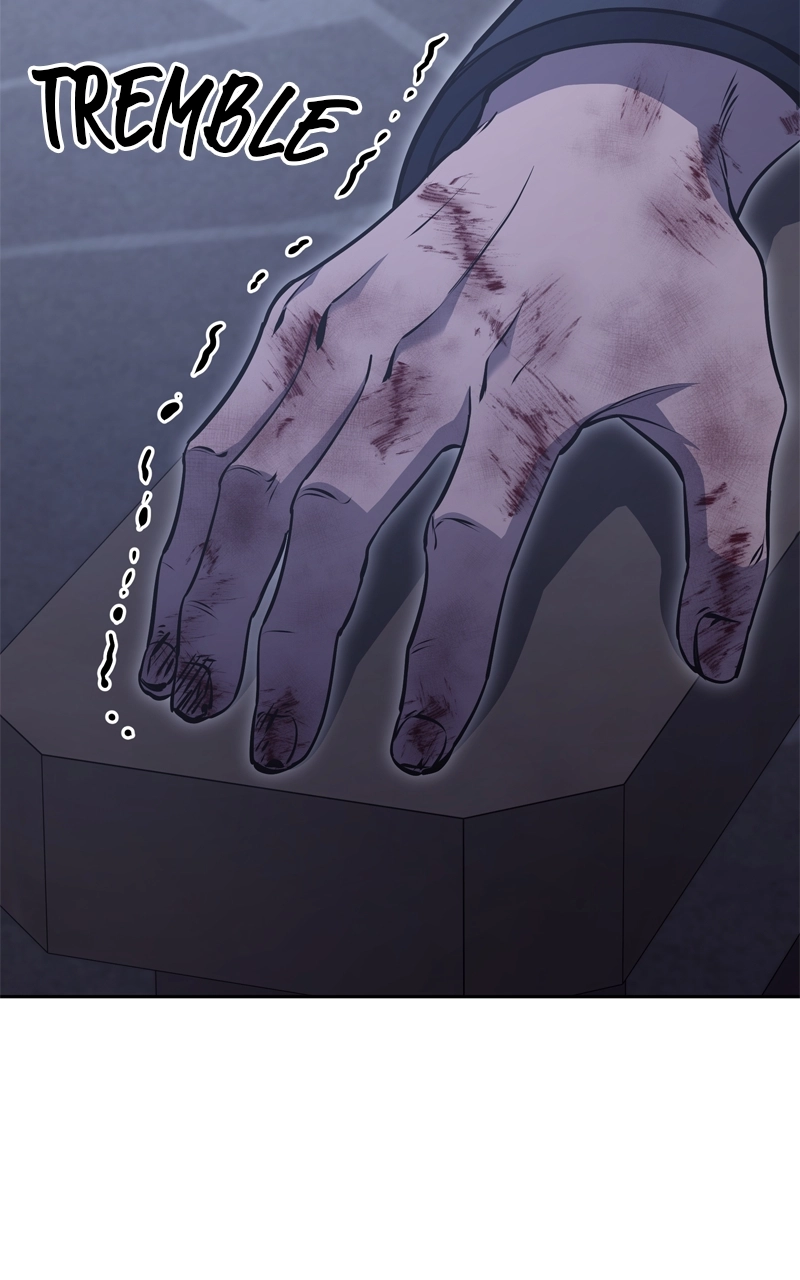 Reincarnated as an Unruly Heir Chapter 160 Page 86