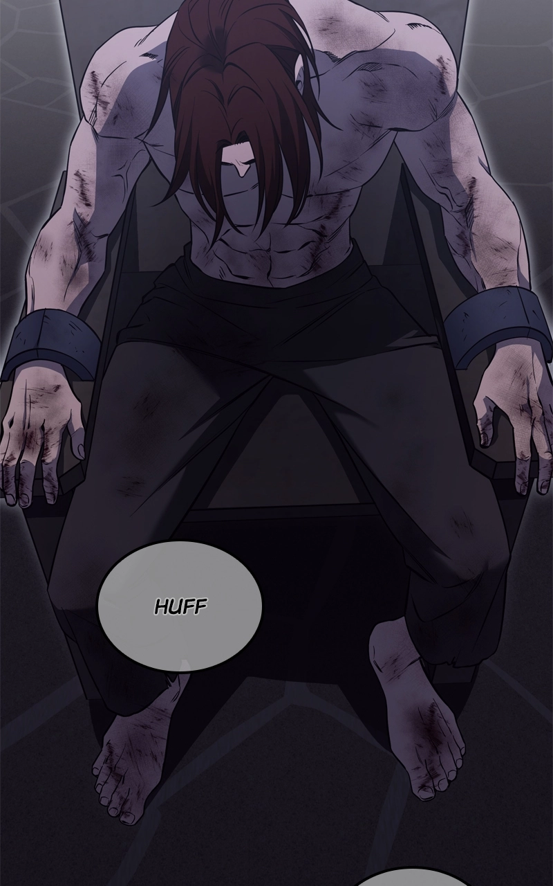 Reincarnated as an Unruly Heir Chapter 160 Page 88