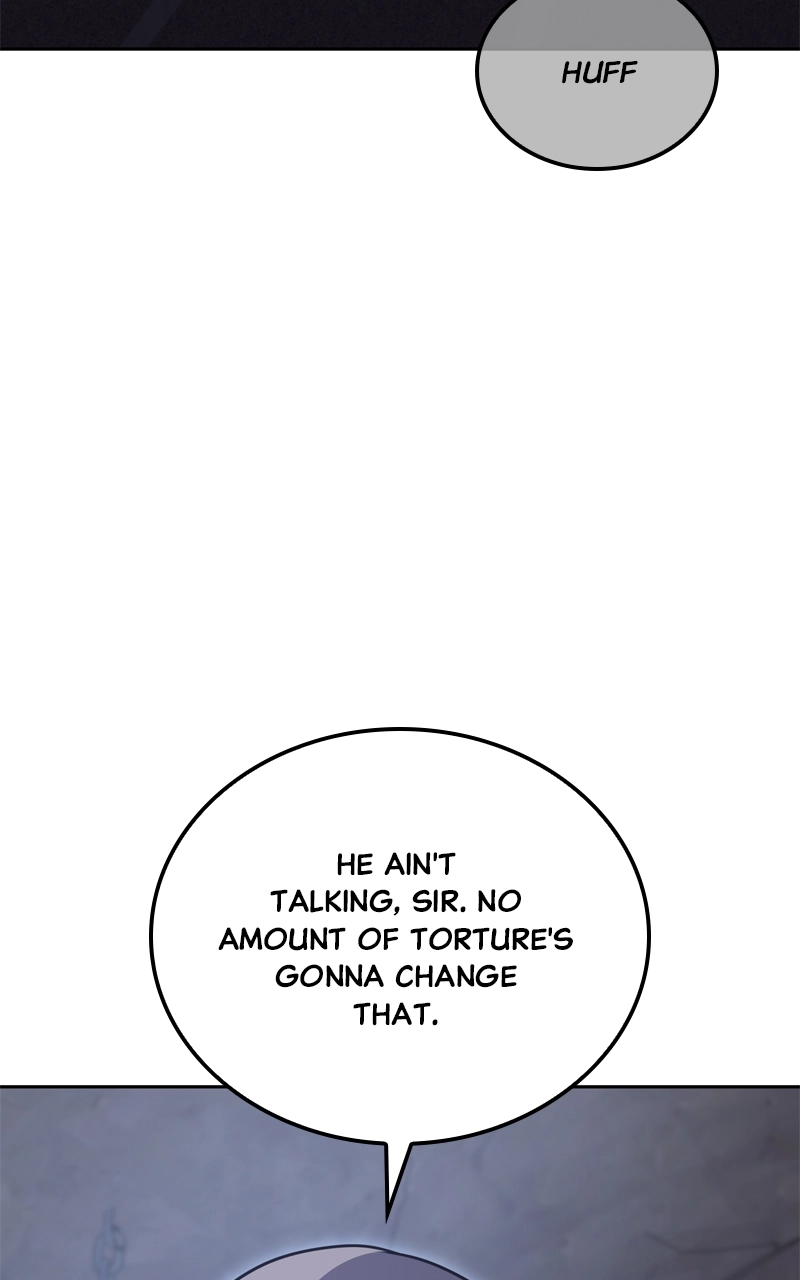 Reincarnated as an Unruly Heir Chapter 160 Page 89
