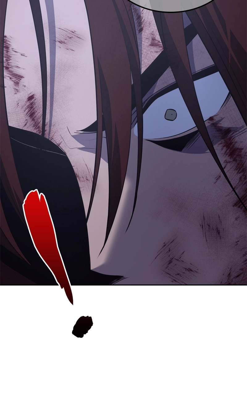 Reincarnated as an Unruly Heir Chapter 160 Page 93