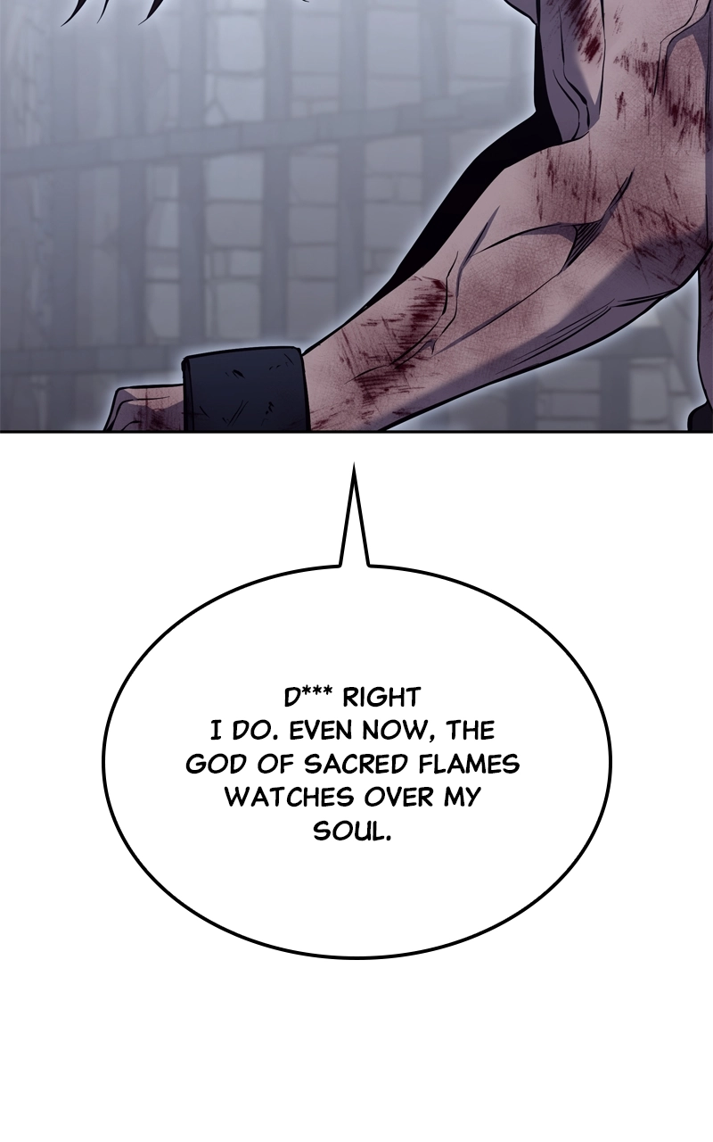 Reincarnated as an Unruly Heir Chapter 160 Page 95