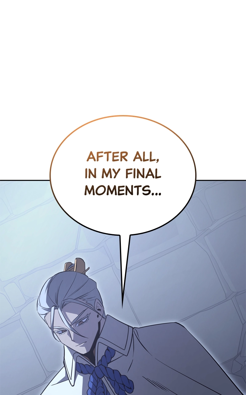 Reincarnated as an Unruly Heir Chapter 160 Page 96