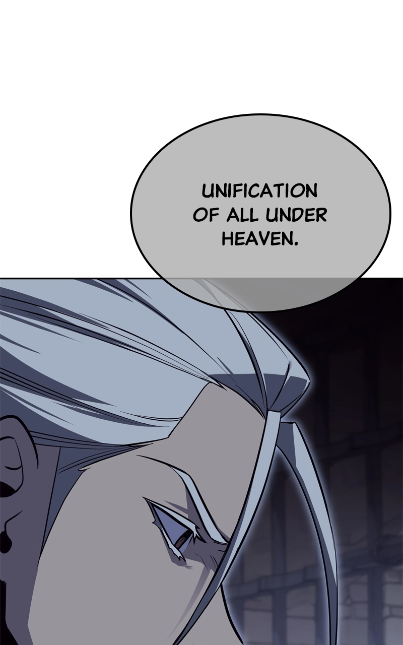 Reincarnated as an Unruly Heir Chapter 160 Page 105