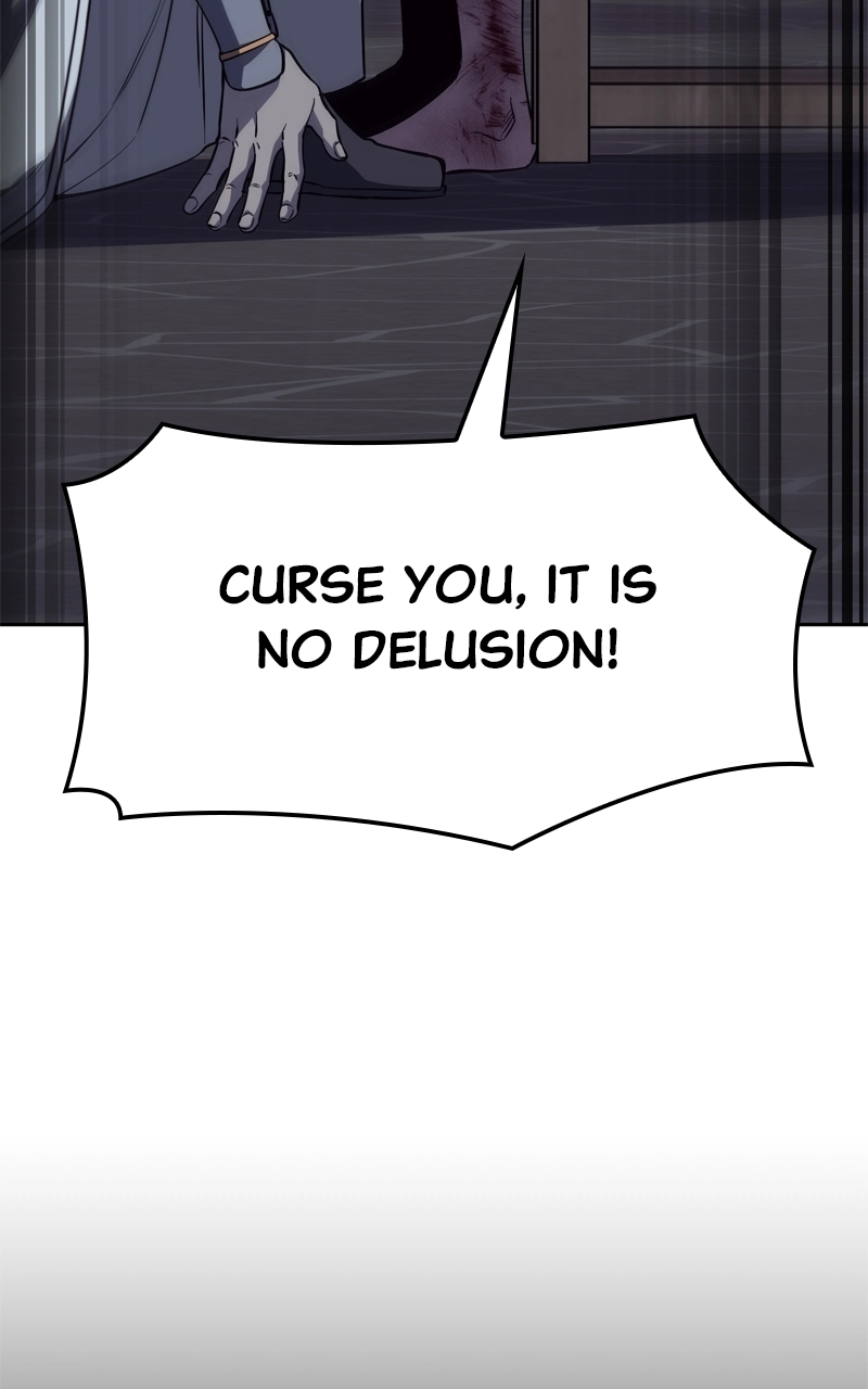 Reincarnated as an Unruly Heir Chapter 160 Page 111