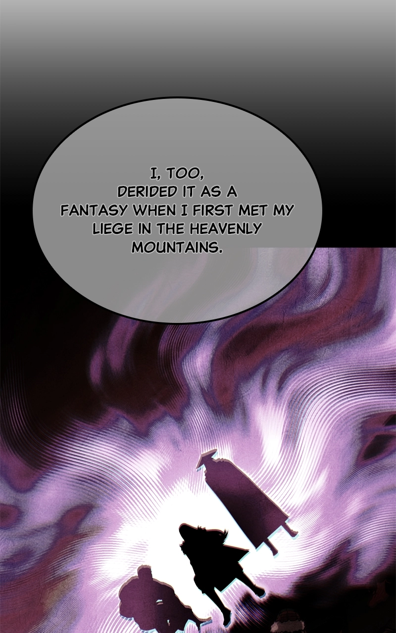 Reincarnated as an Unruly Heir Chapter 160 Page 112