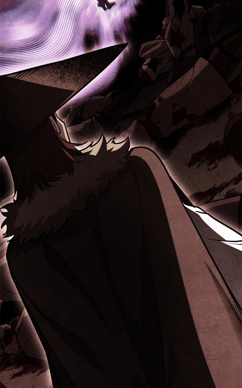 Reincarnated as an Unruly Heir Chapter 160 Page 113