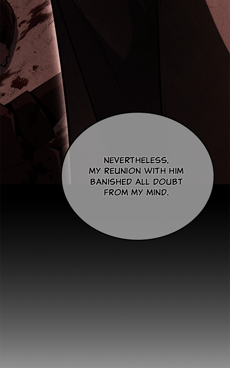 Reincarnated as an Unruly Heir Chapter 160 Page 114