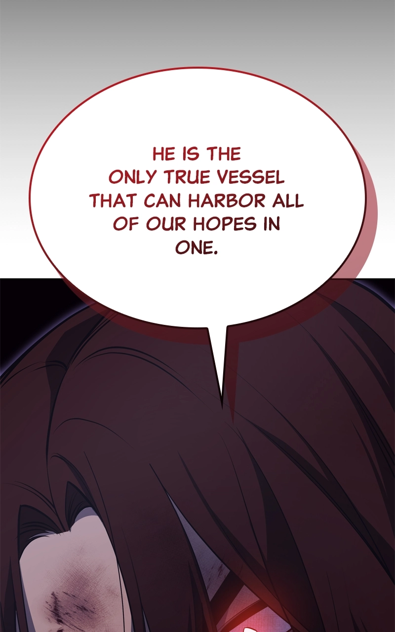 Reincarnated as an Unruly Heir Chapter 160 Page 115