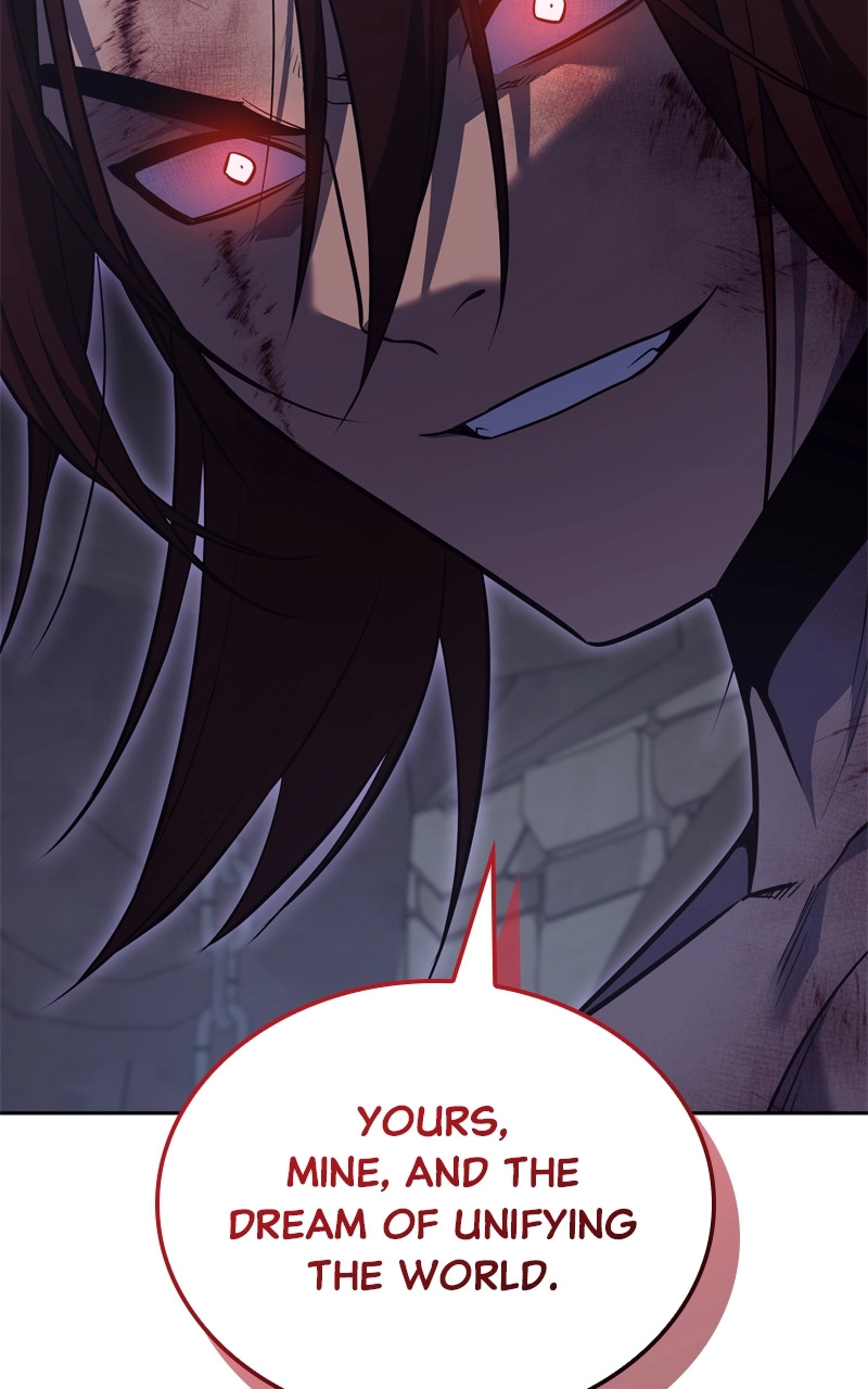 Reincarnated as an Unruly Heir Chapter 160 Page 116