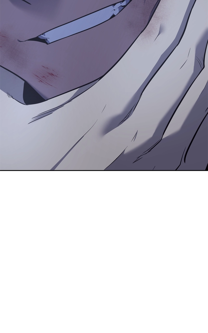 Reincarnated as an Unruly Heir Chapter 160 Page 118