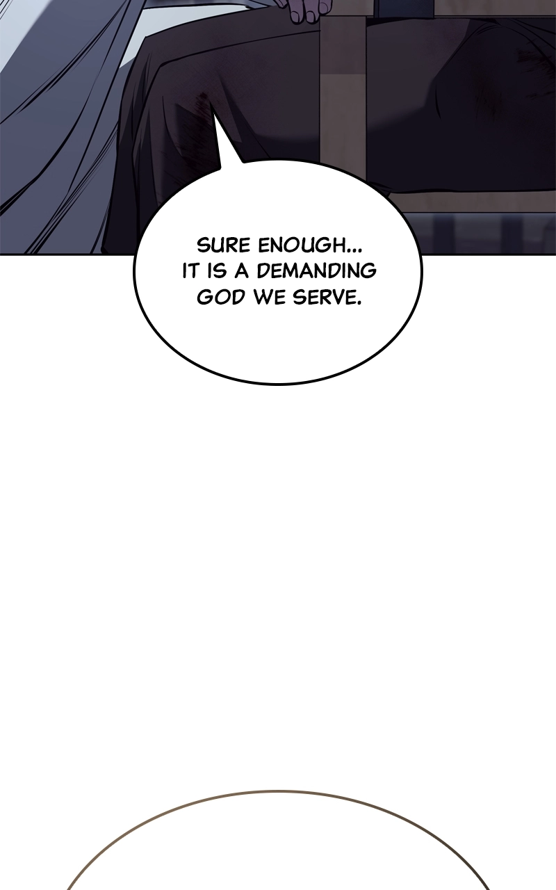 Reincarnated as an Unruly Heir Chapter 160 Page 120