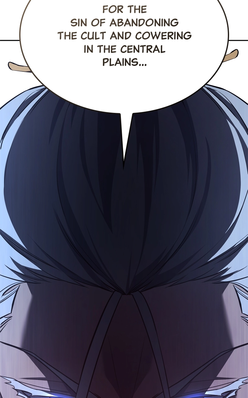 Reincarnated as an Unruly Heir Chapter 160 Page 121