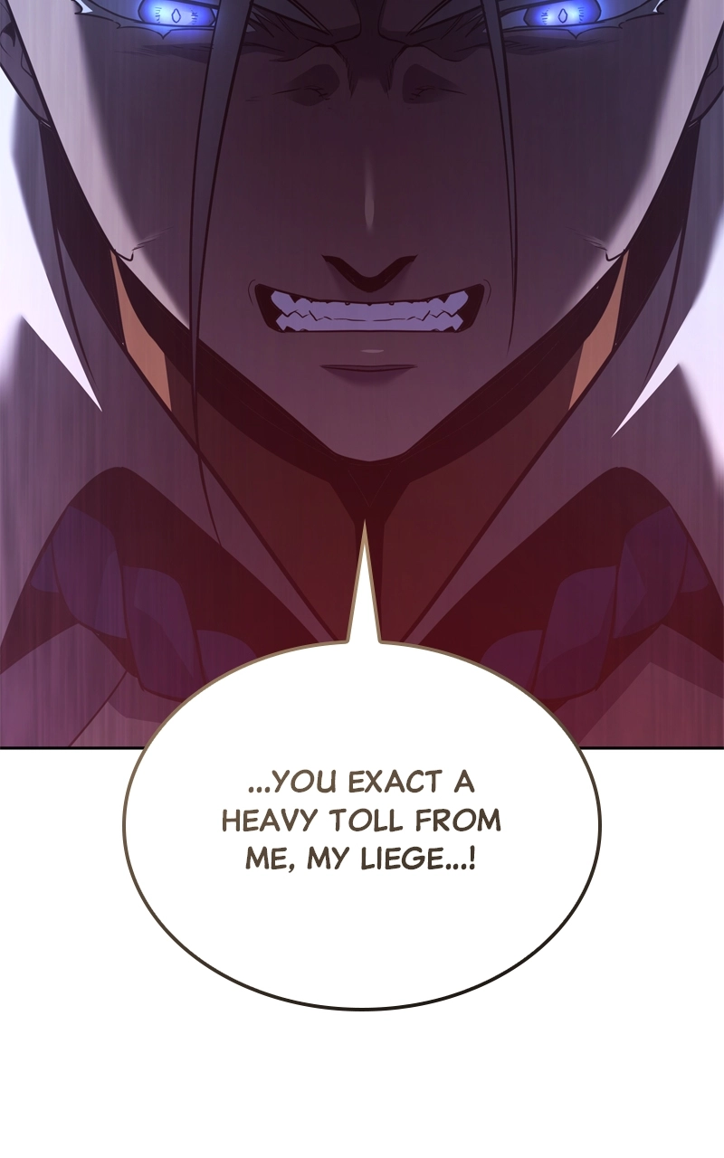 Reincarnated as an Unruly Heir Chapter 160 Page 122