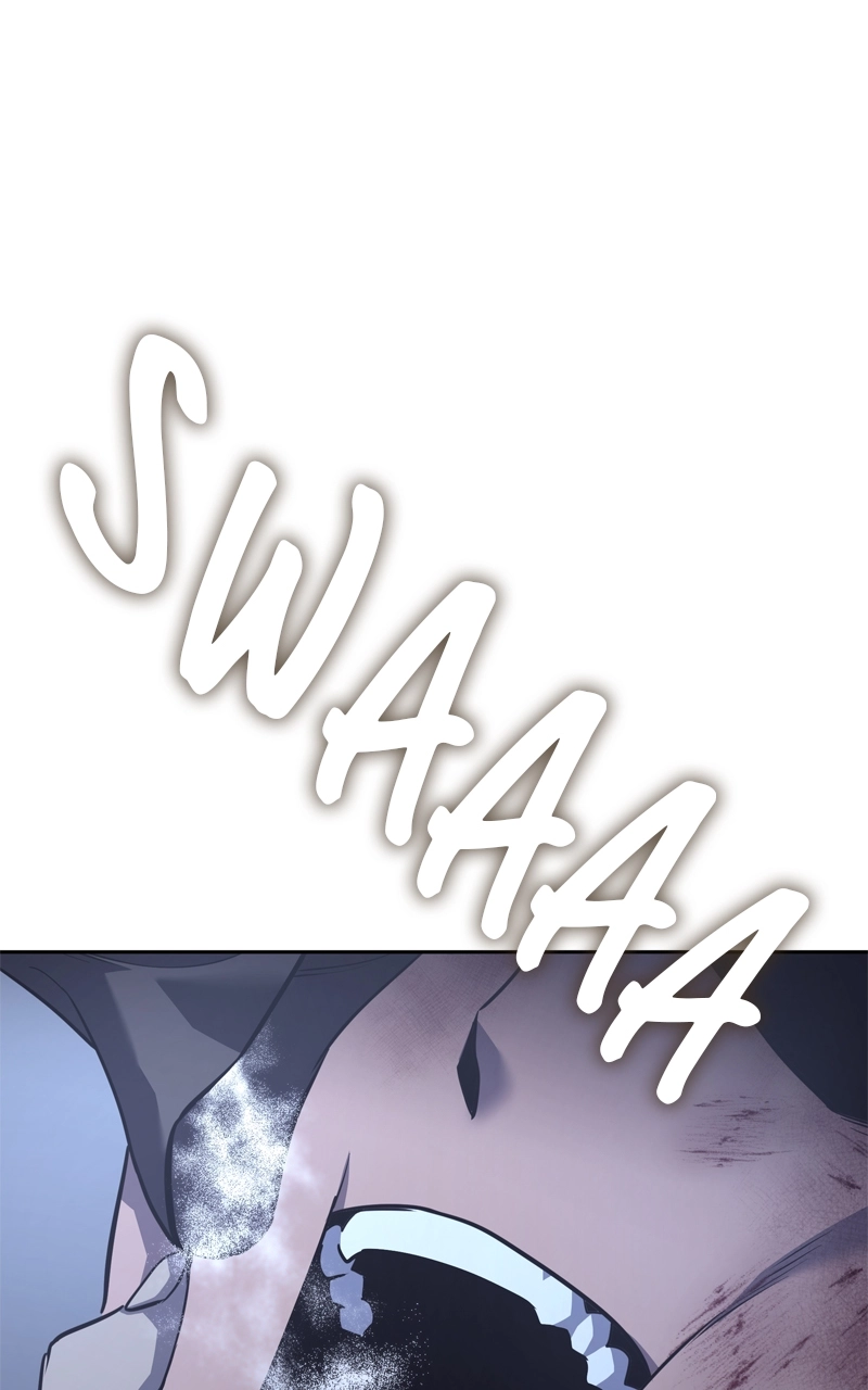 Reincarnated as an Unruly Heir Chapter 160 Page 123