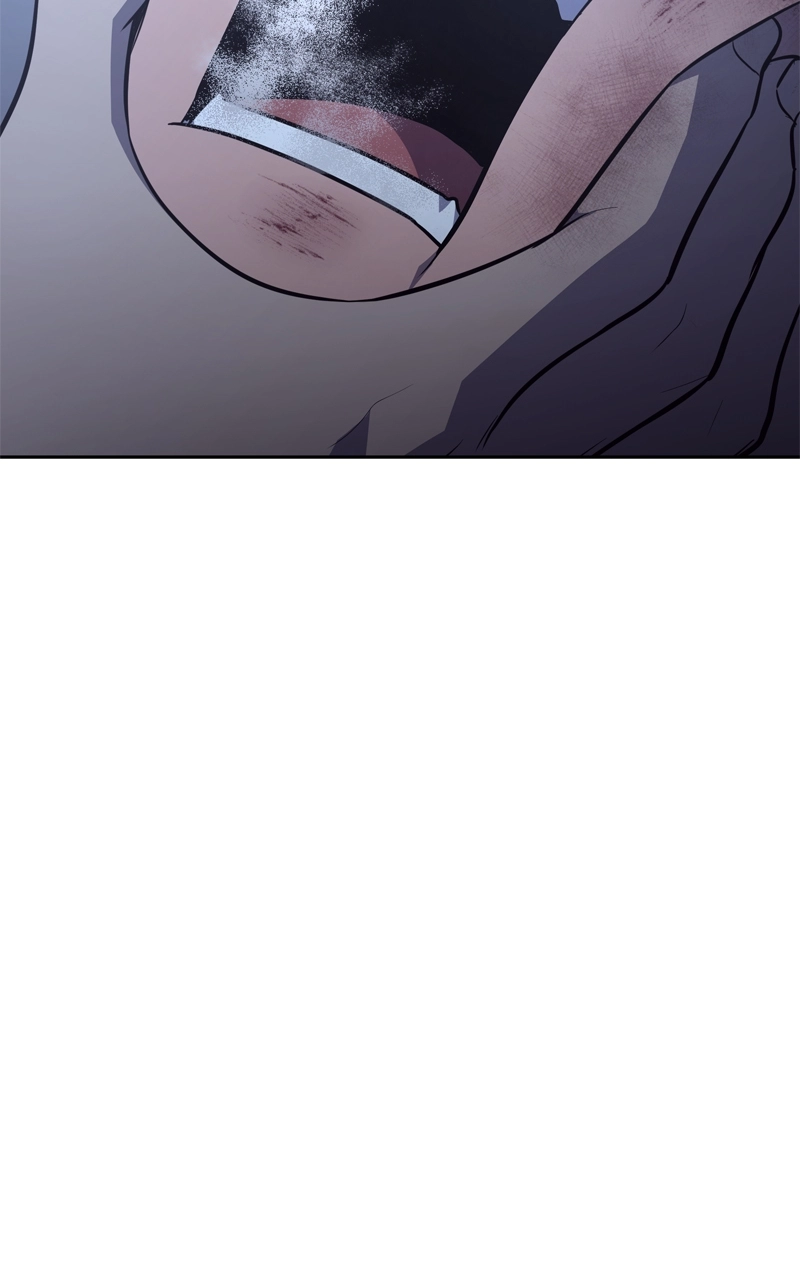 Reincarnated as an Unruly Heir Chapter 160 Page 124