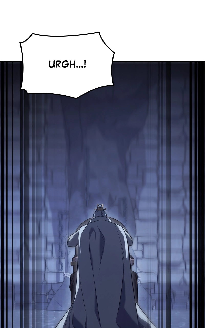 Reincarnated as an Unruly Heir Chapter 160 Page 125