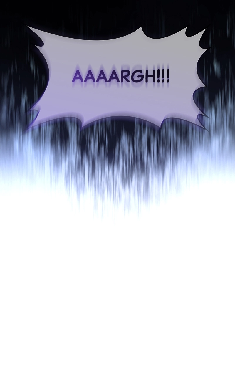 Reincarnated as an Unruly Heir Chapter 160 Page 127