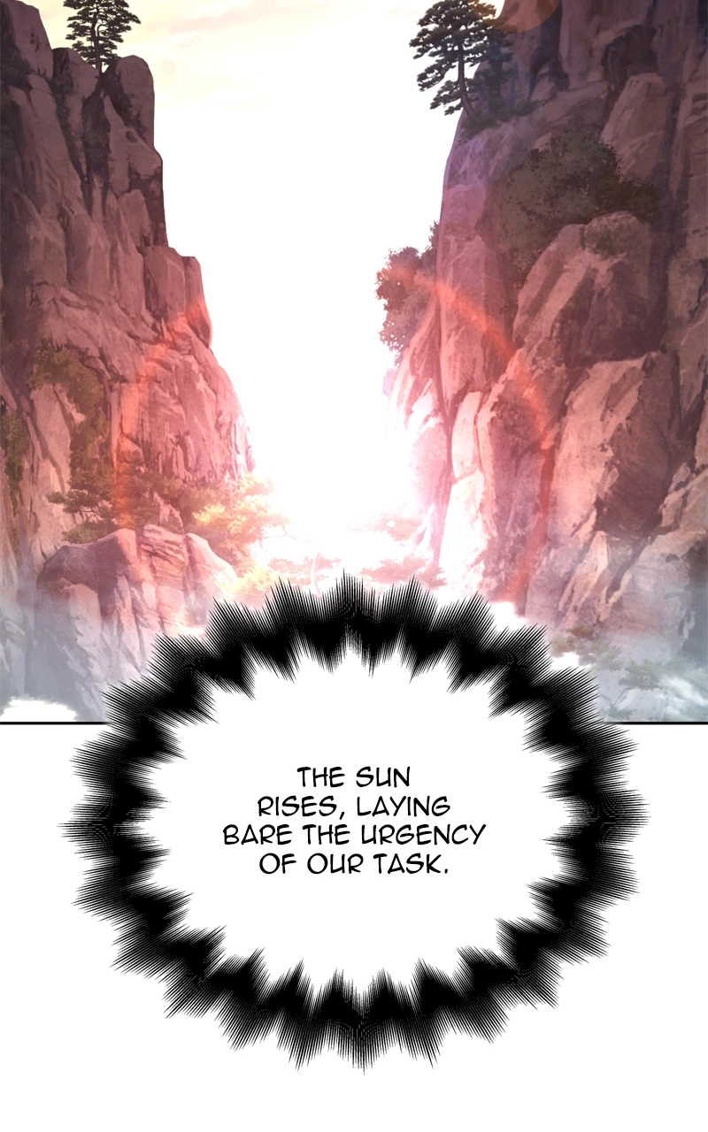 Reincarnated as an Unruly Heir Chapter 160 Page 129