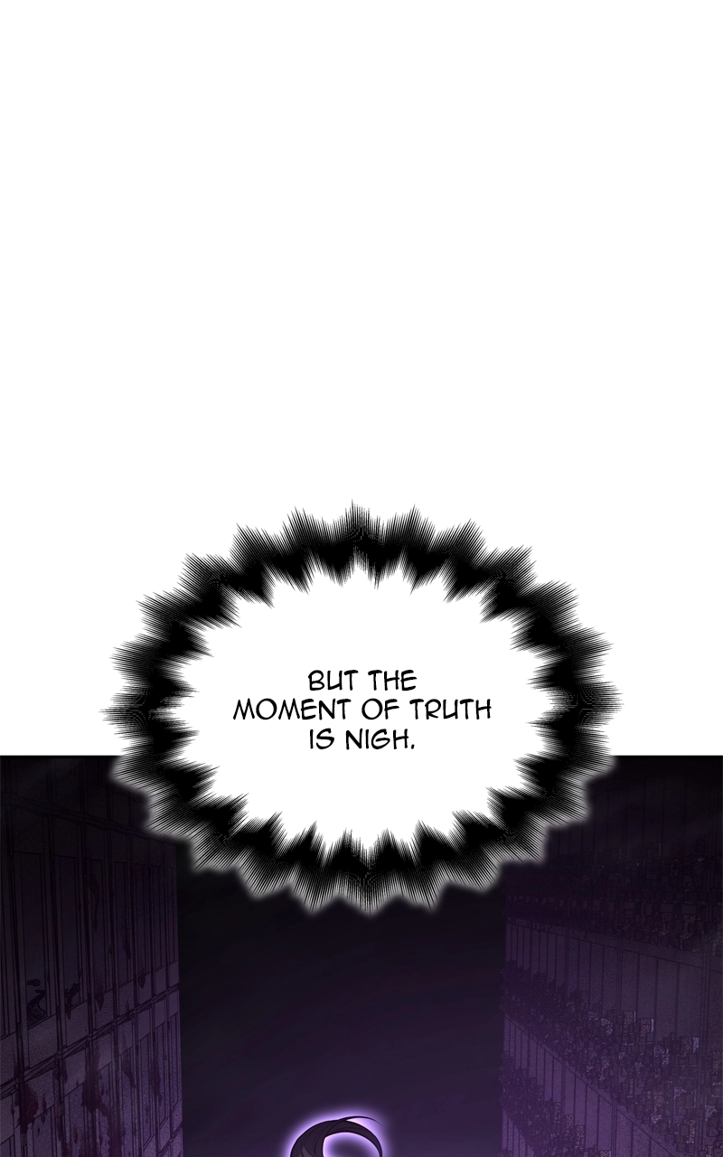 Reincarnated as an Unruly Heir Chapter 160 Page 130