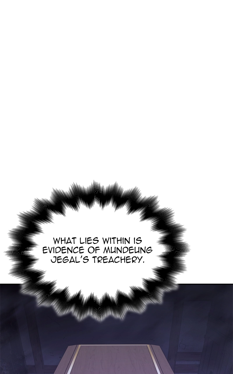 Reincarnated as an Unruly Heir Chapter 160 Page 132