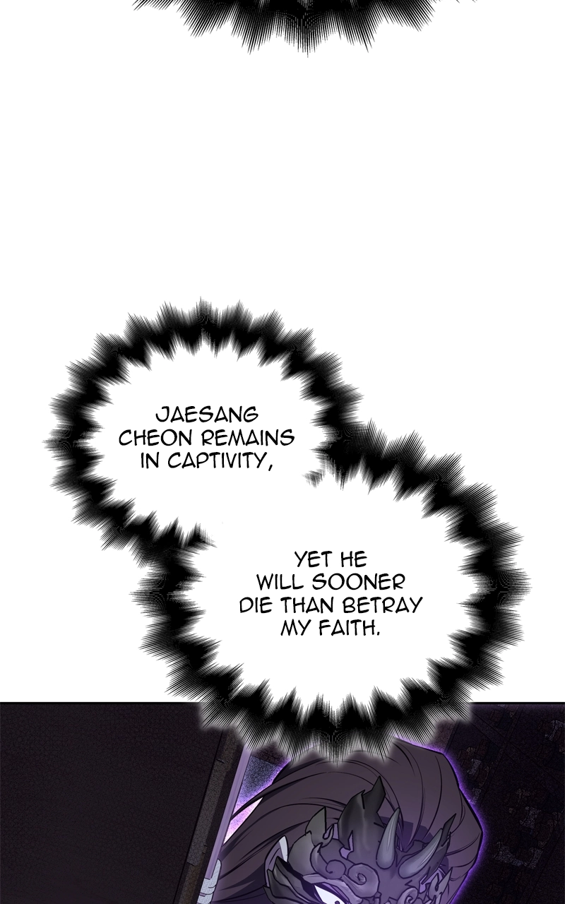 Reincarnated as an Unruly Heir Chapter 160 Page 134
