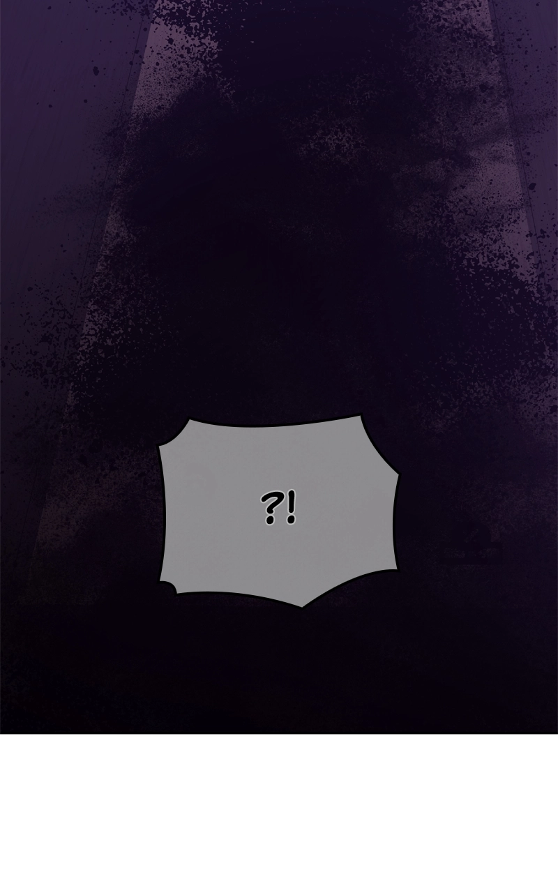 Reincarnated as an Unruly Heir Chapter 160 Page 137