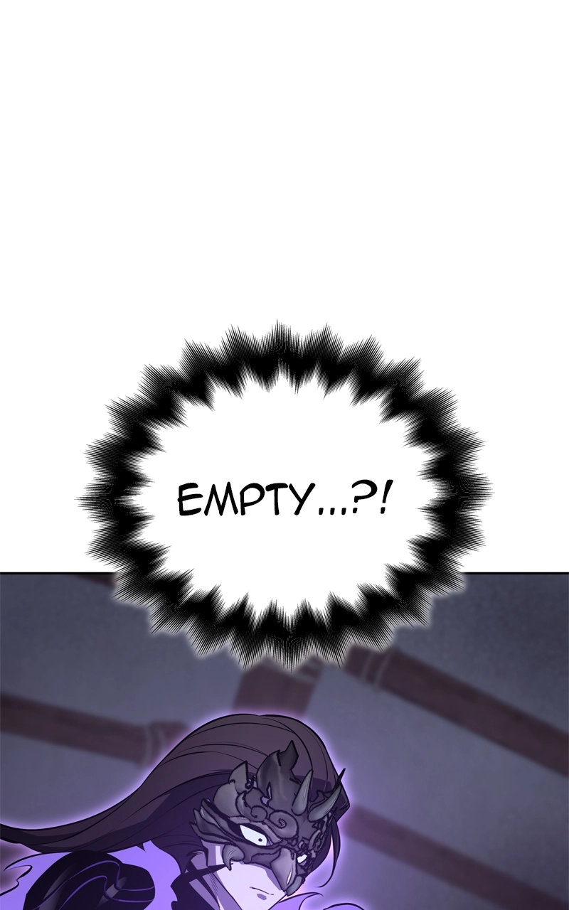 Reincarnated as an Unruly Heir Chapter 160 Page 138