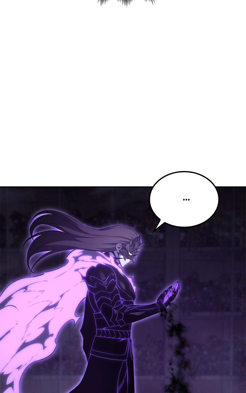 Reincarnated as an Unruly Heir Chapter 160 Page 140
